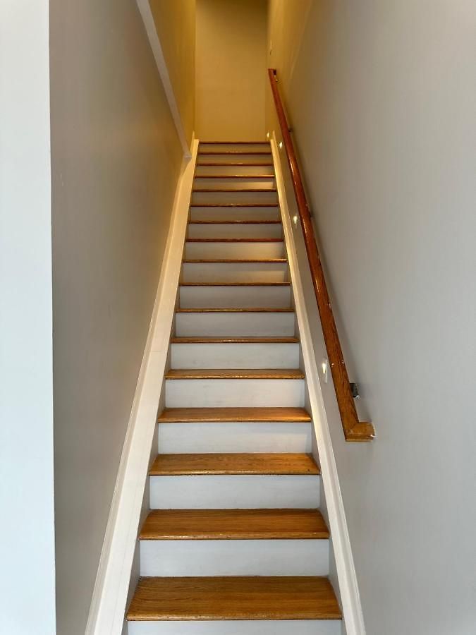 4 Bed Luxury Apt Long Or Short Apartment