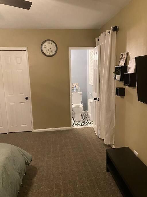 Rockaway 3 Bedroom By The Sea. New York