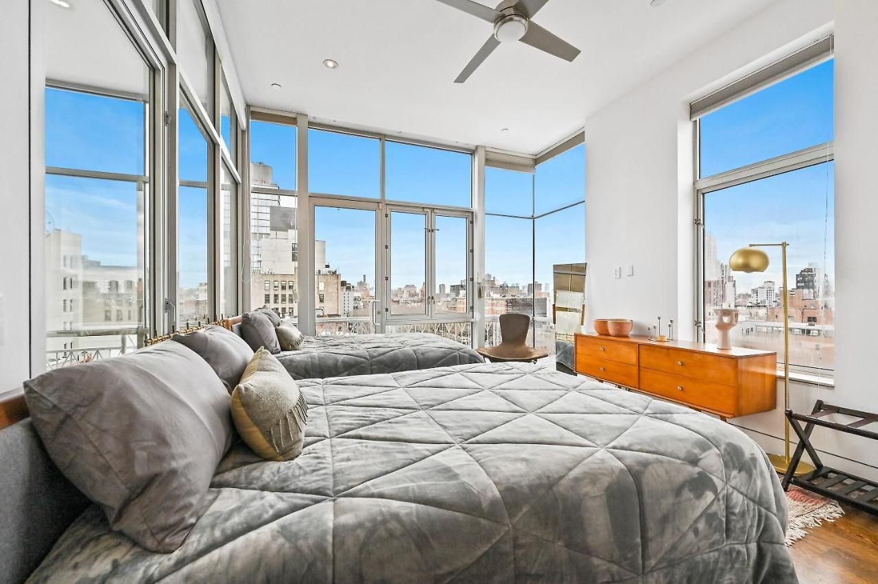 Sweet Serenity Apartment *