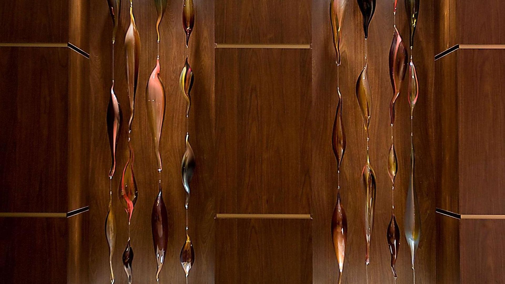 Hyatt Grand New York