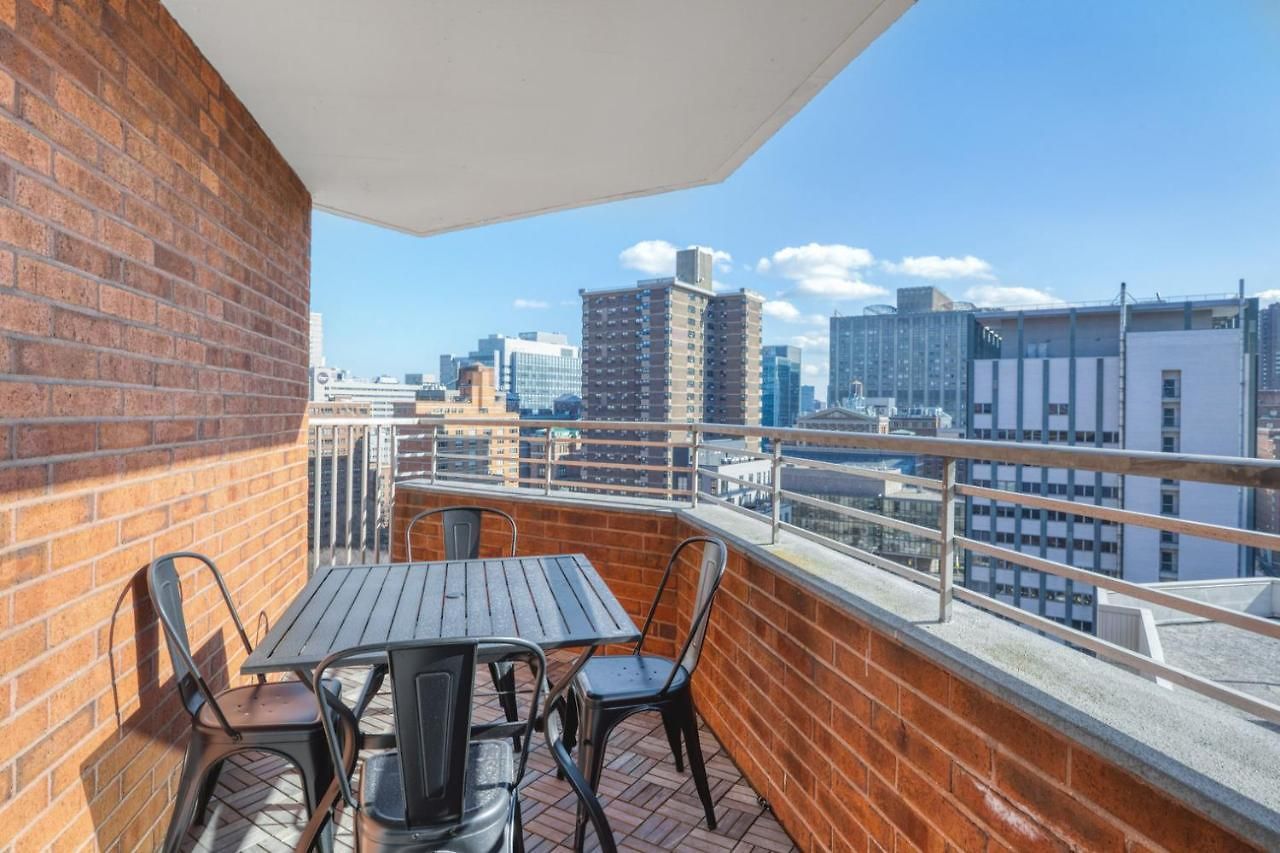 Kips Bay 2br W Gym Doorman Nr Murray Hill Nyc-1063 Apartment *