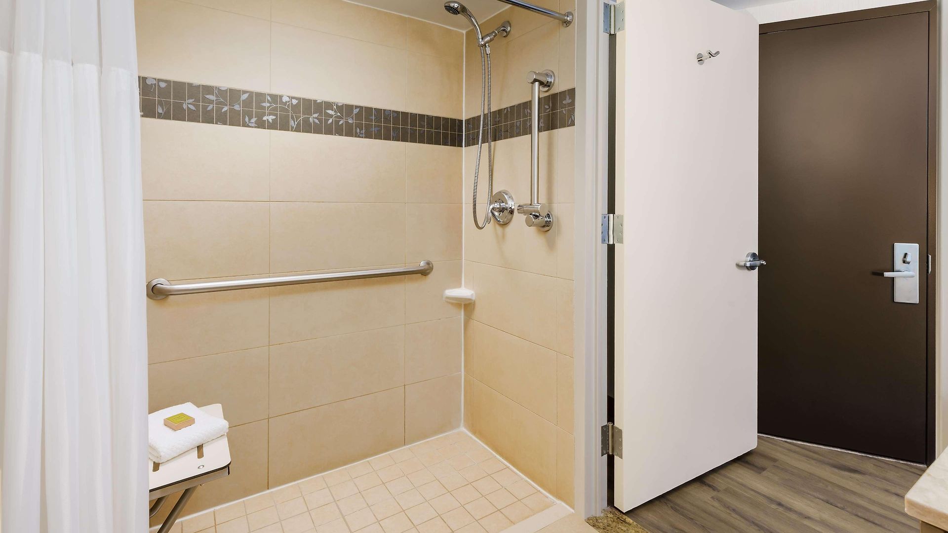 Doubletree By Hilton - Chelsea Hotel New York