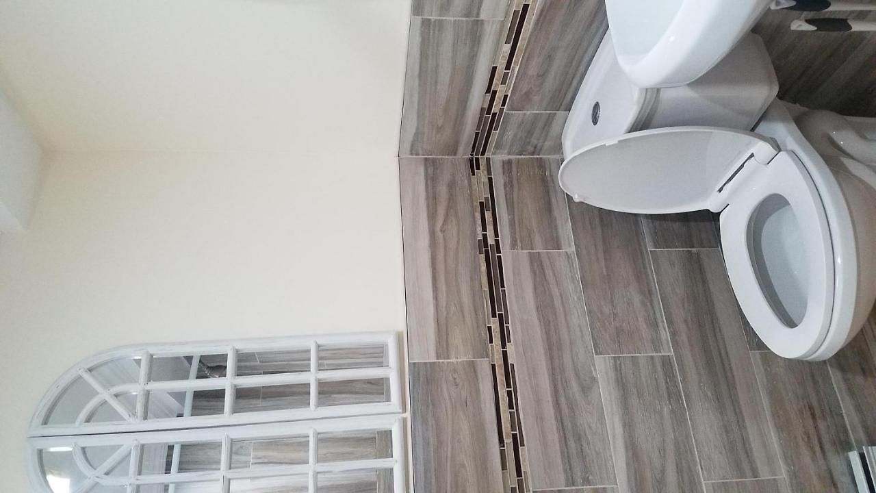 1118-1 Comfortable Qualitycribs Apartment *