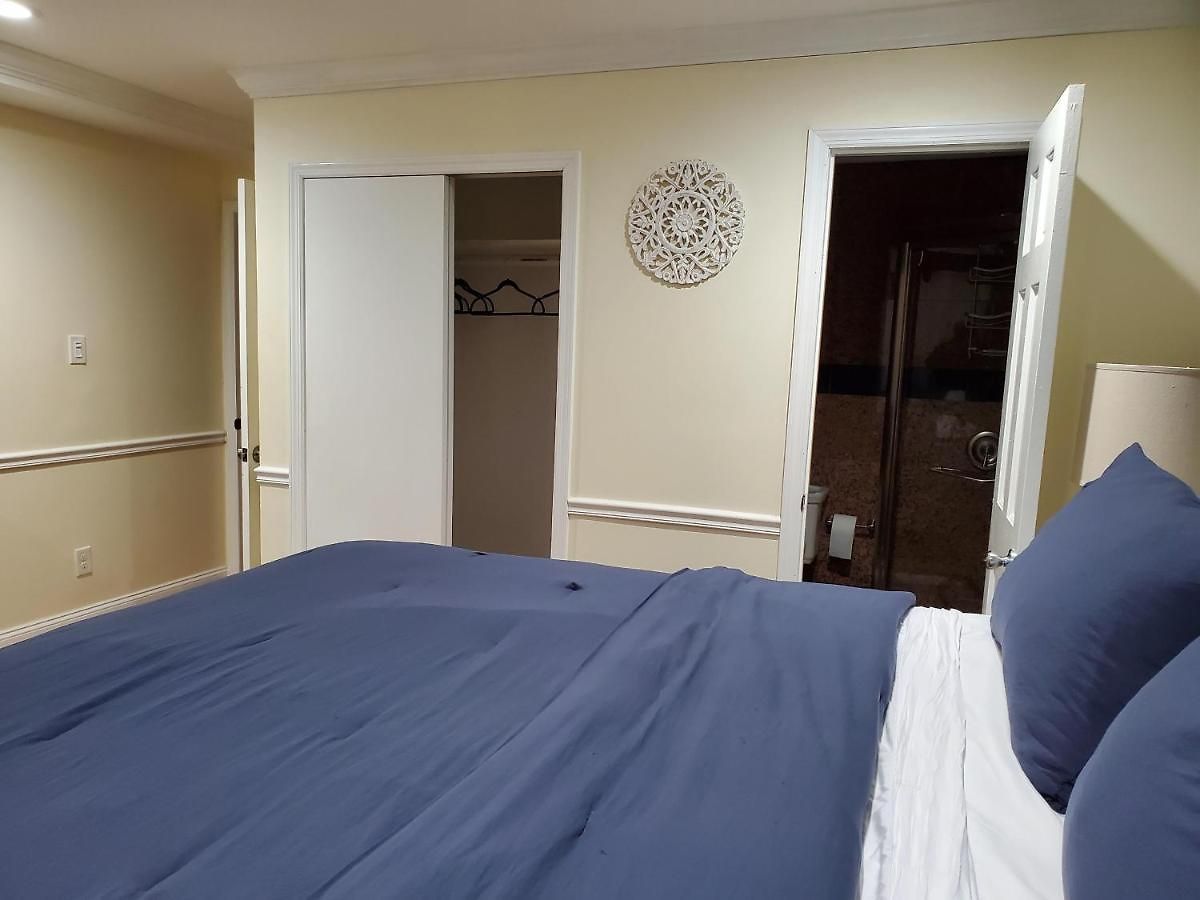 1118-1 Comfortable Qualitycribs New York
