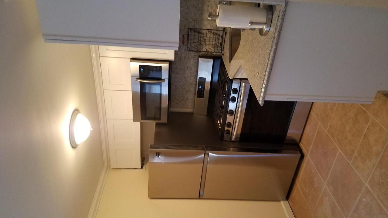 1118-1 Comfortable Qualitycribs