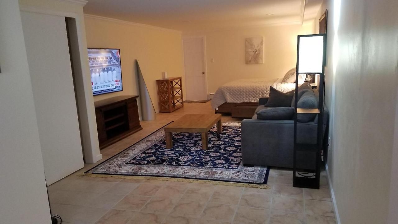 Apartment 1118-1 Comfortable Qualitycribs
