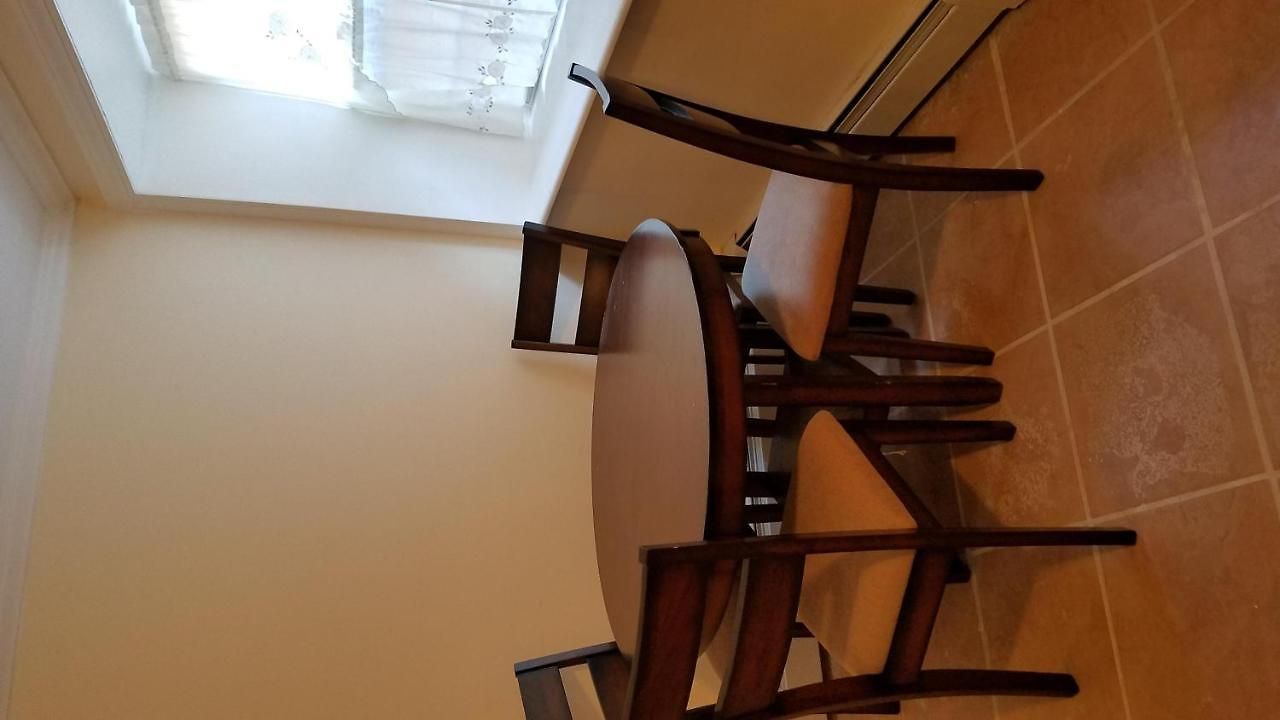 1118-1 Comfortable Qualitycribs Apartment New York