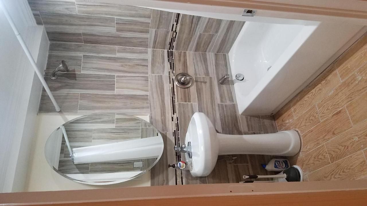 1118-1 Comfortable Qualitycribs