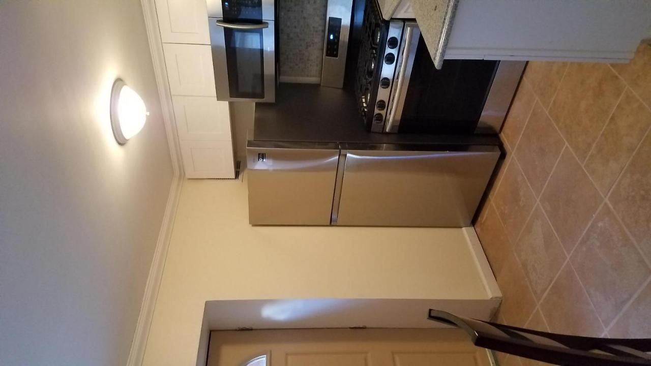 1118-1 Comfortable Qualitycribs Apartment New York
