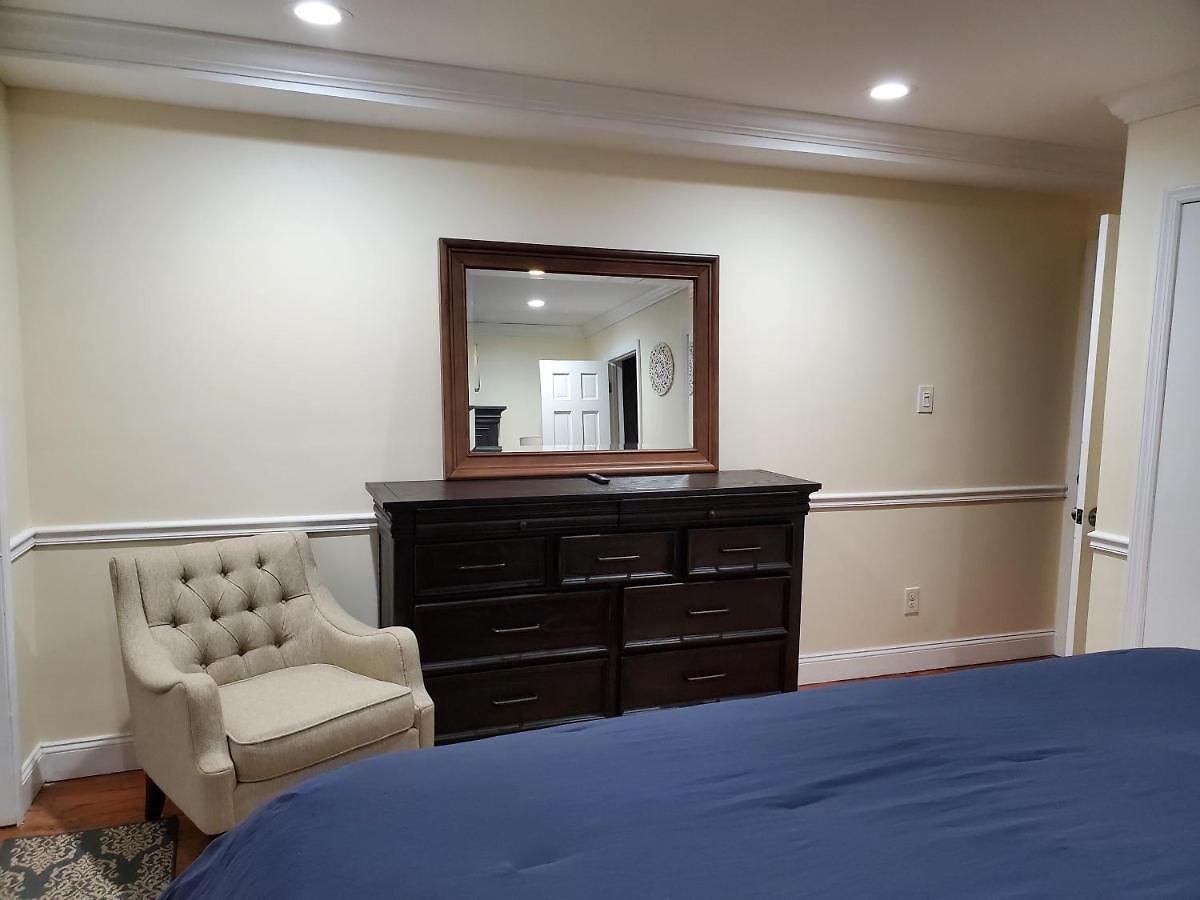1118-1 Comfortable Qualitycribs New York
