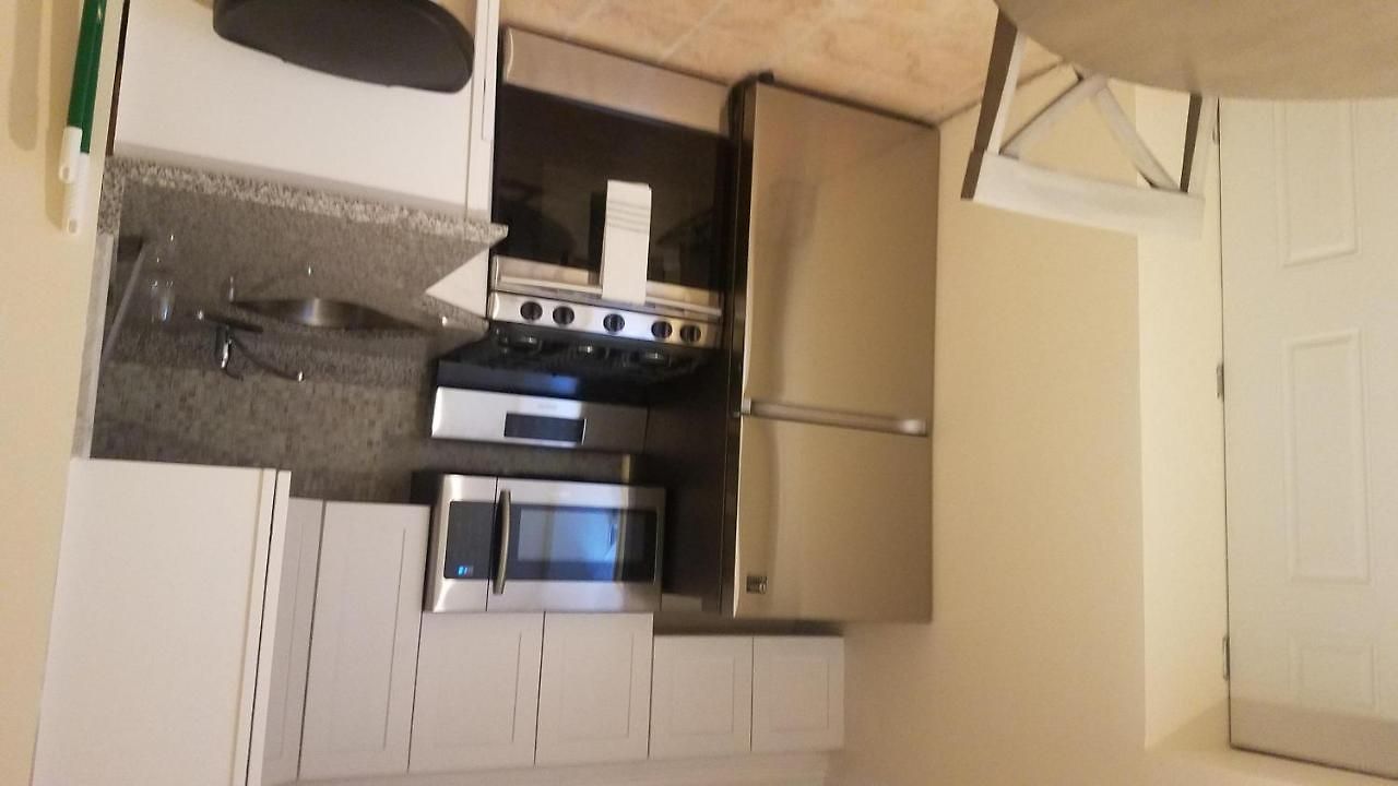 1118-1 Comfortable Qualitycribs * New York