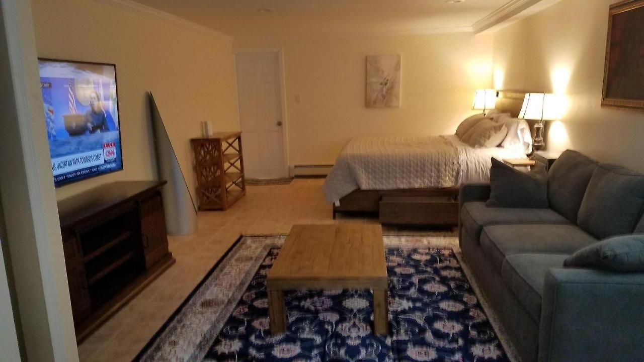 1118-1 Comfortable Qualitycribs New York