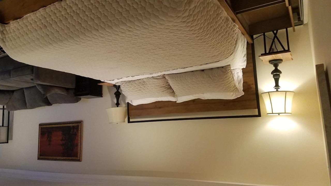 Apartment 1118-1 Comfortable Qualitycribs