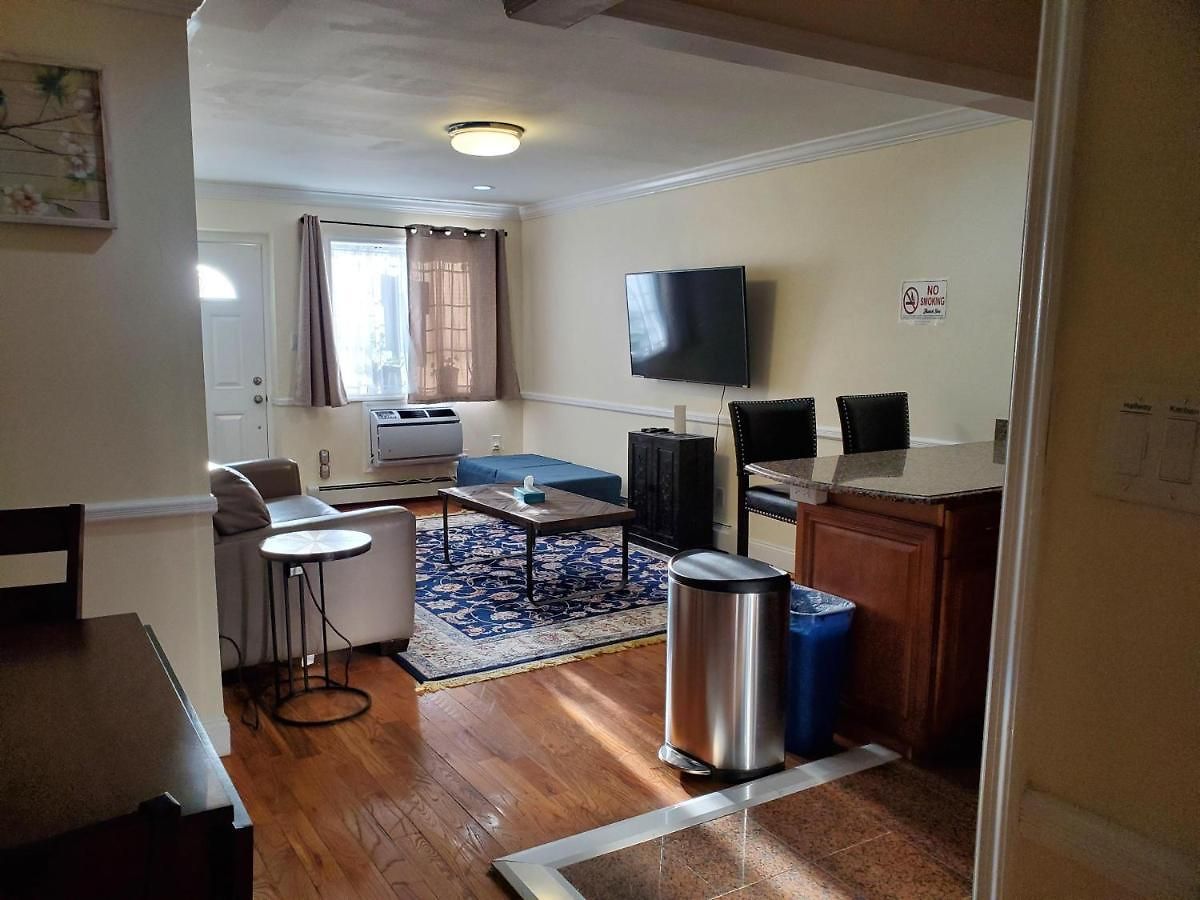 1118-1 Comfortable Qualitycribs New York