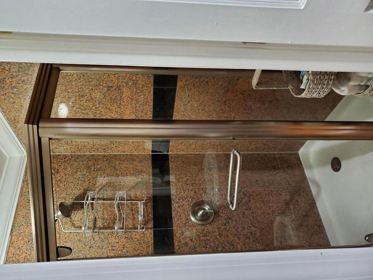 Apartment 1118-1 Comfortable Qualitycribs New York