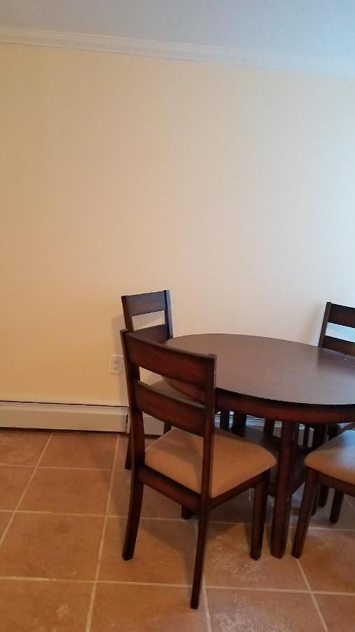 Apartment 1120-1 Comfortable Qualitycribs