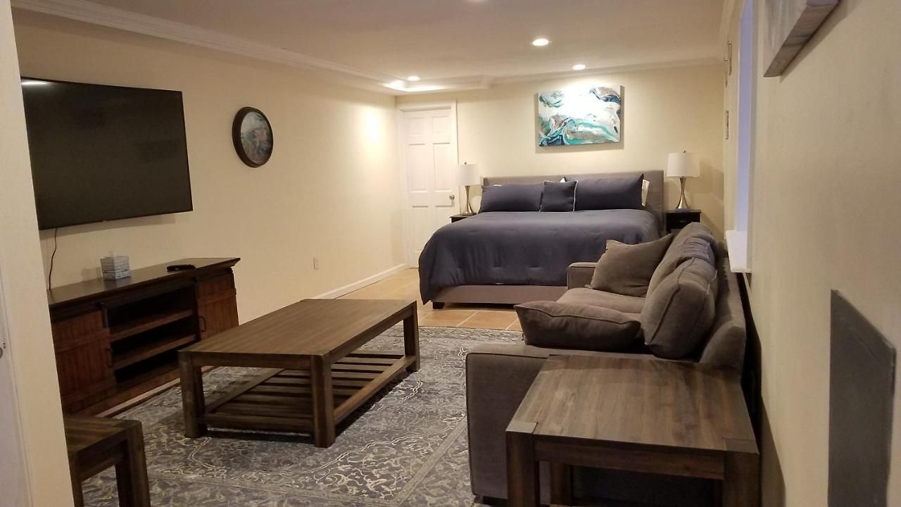 1120-1 Comfortable Qualitycribs New York