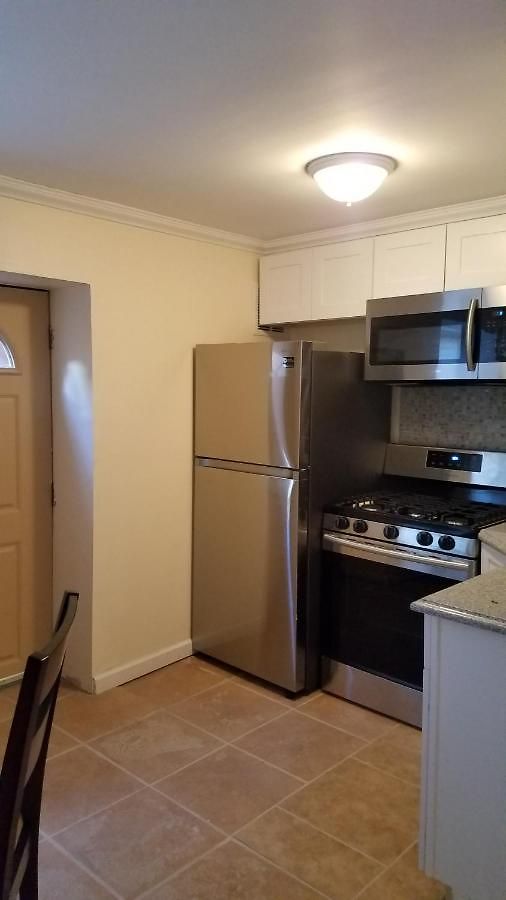 1120-1 Comfortable Qualitycribs Apartment *