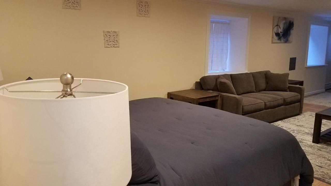 Apartment 1120-1 Comfortable Qualitycribs *