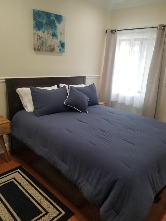 1120-1 Comfortable Qualitycribs *