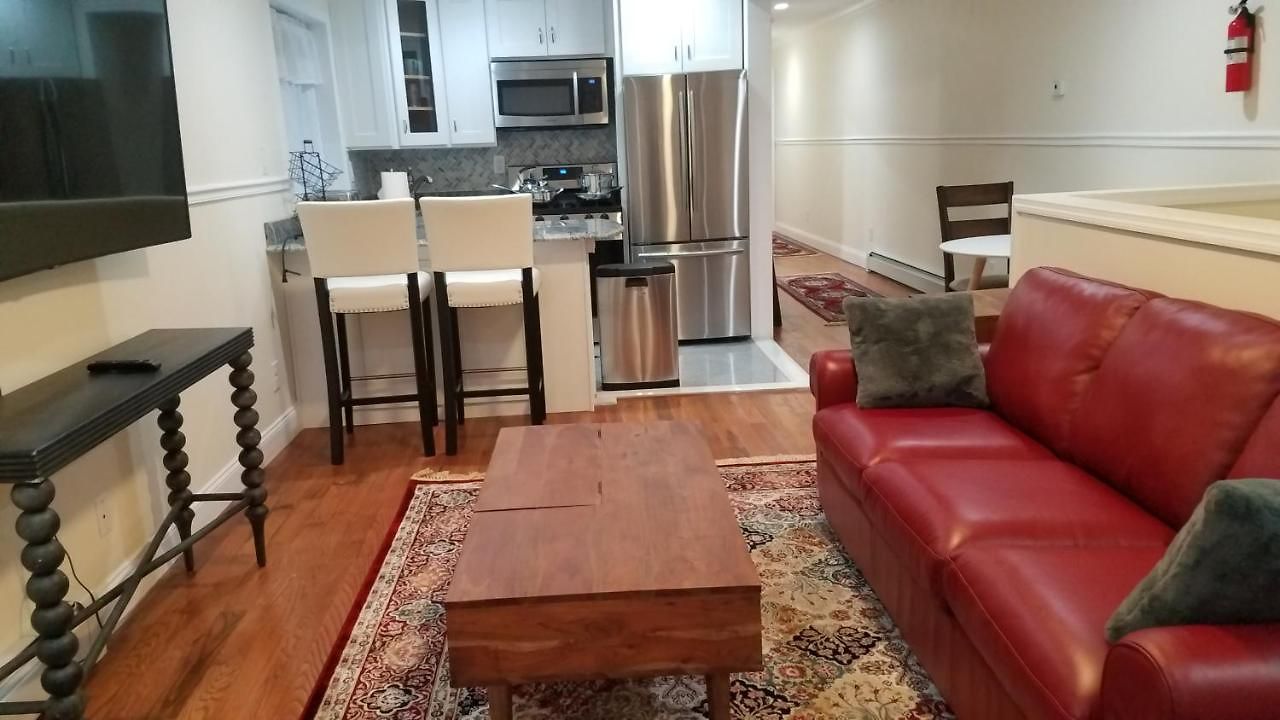 1120-1 Comfortable Qualitycribs * New York