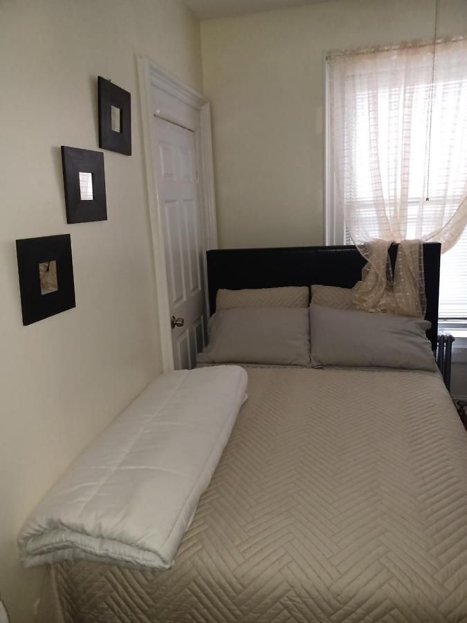 The Heiress Hubb Homestay