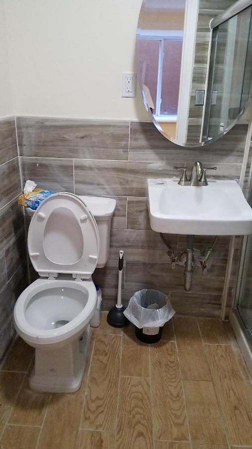 Apartment 1120-1 Comfortable Qualitycribs New York