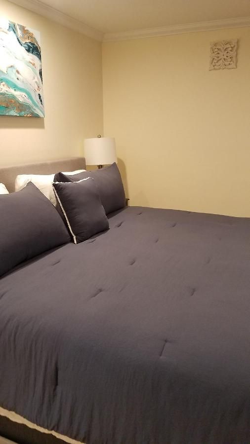 Apartment 1120-1 Comfortable Qualitycribs