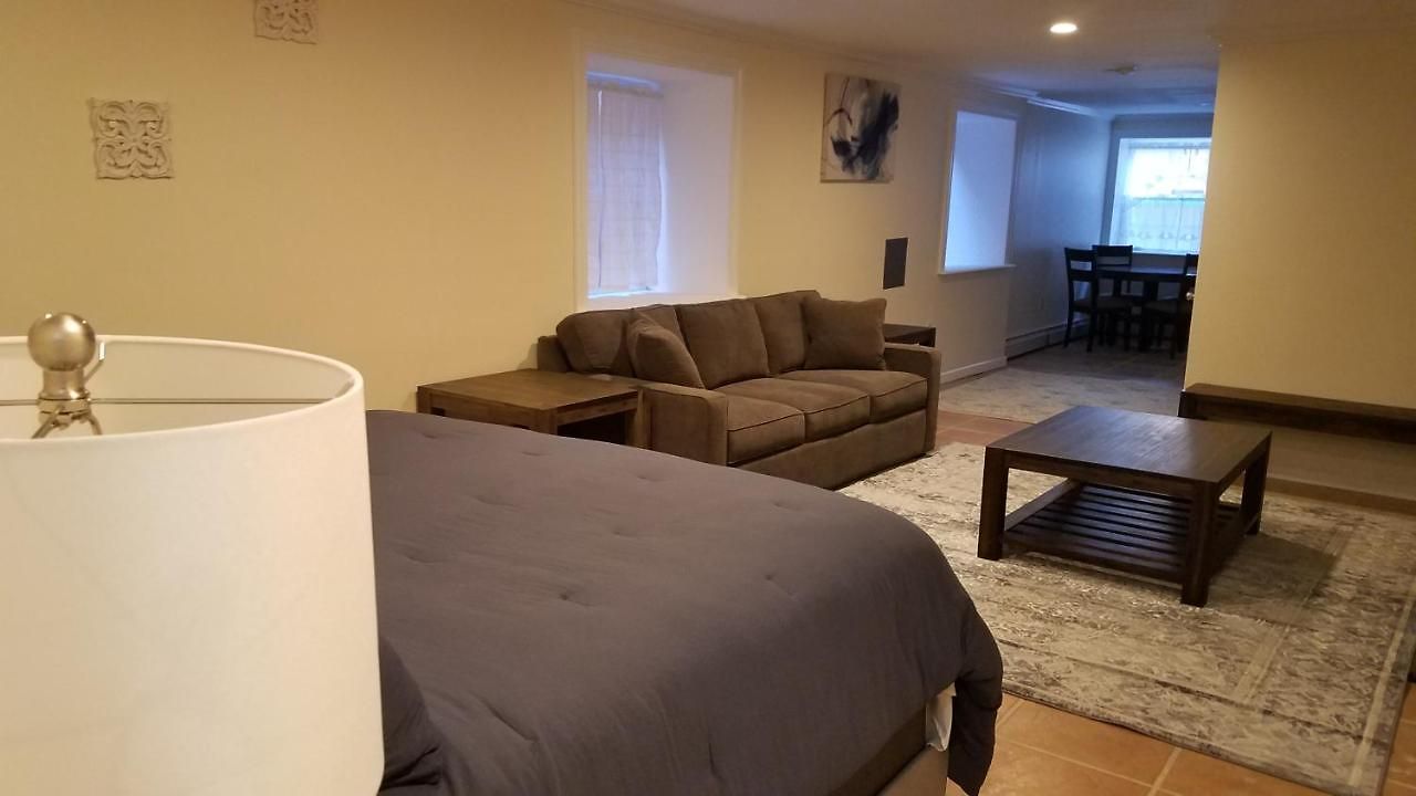 Apartment 1120-1 Comfortable Qualitycribs