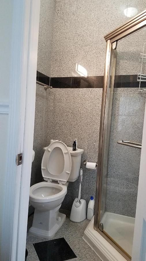 Apartment 1120-1 Comfortable Qualitycribs New York