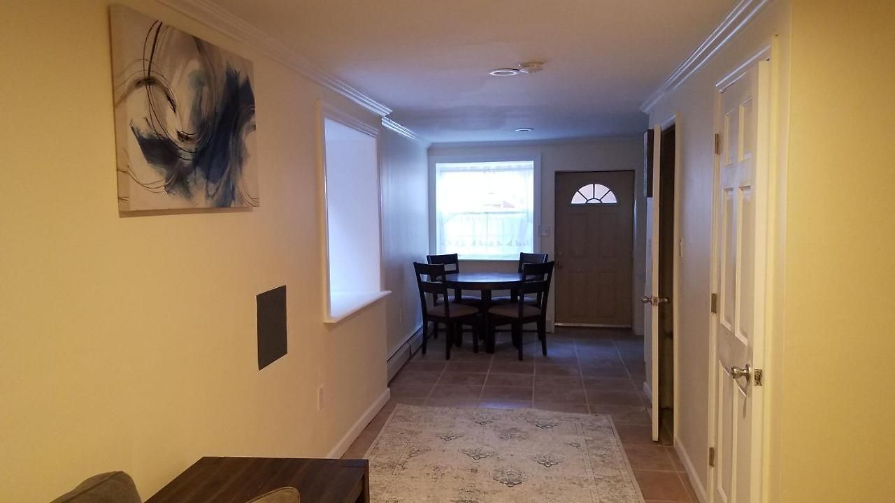 Apartment 1120-1 Comfortable Qualitycribs