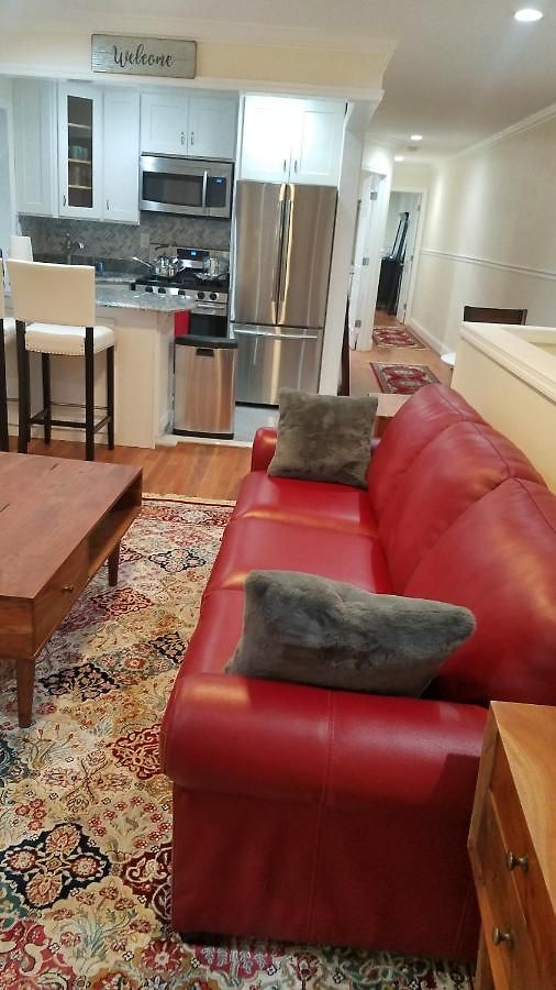 1120-1 Comfortable Qualitycribs * New York