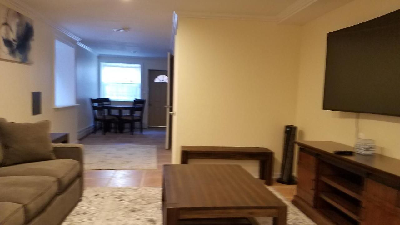Apartment 1120-1 Comfortable Qualitycribs