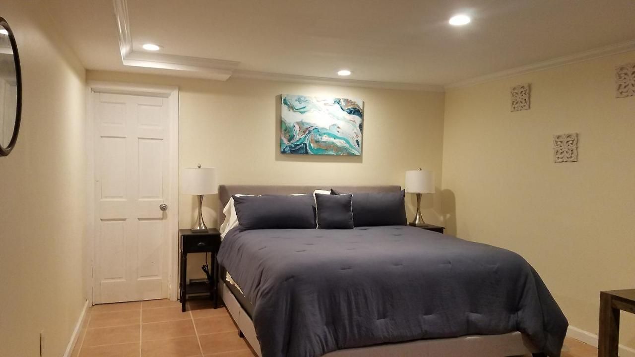 1120-1 Comfortable Qualitycribs New York