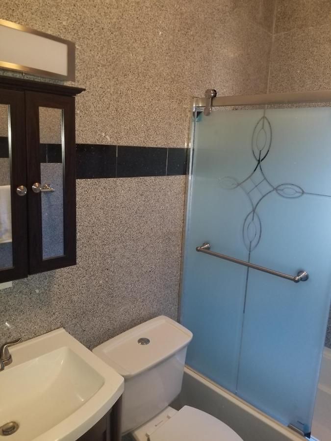 1120-1 Comfortable Qualitycribs Apartment *