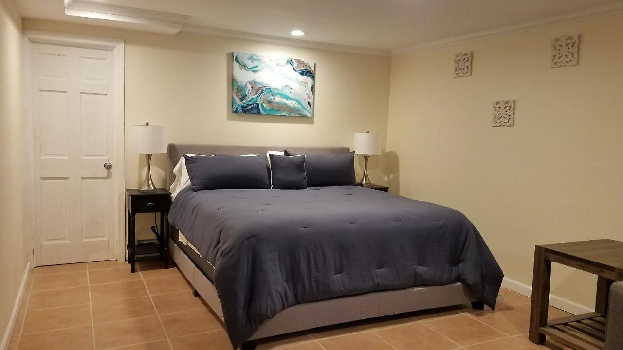 Apartment 1120-1 Comfortable Qualitycribs