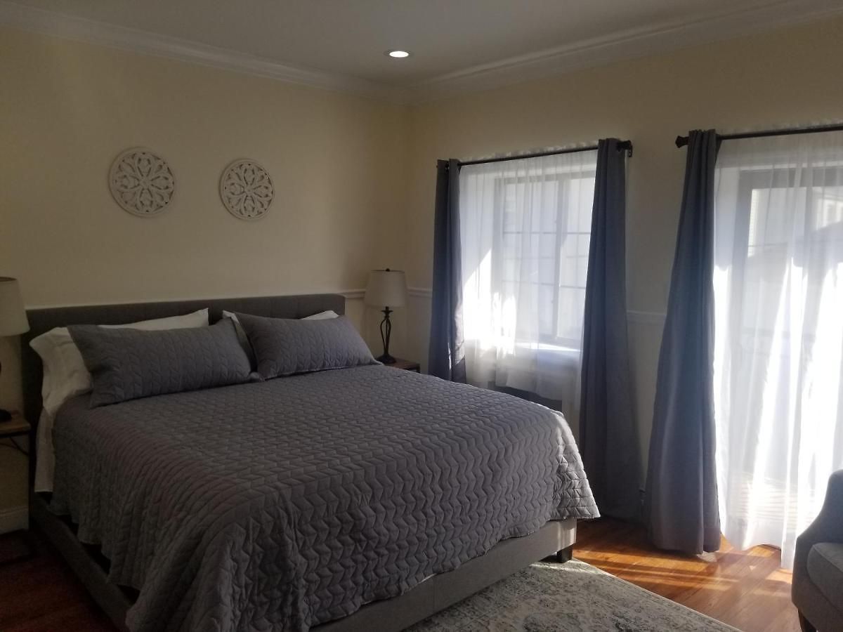 1120-1 Comfortable Qualitycribs *
