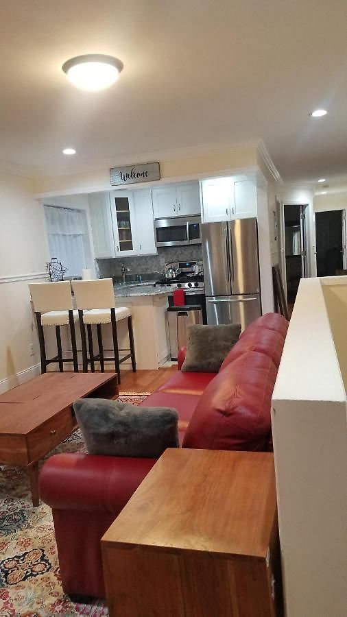 Apartment 1120-1 Comfortable Qualitycribs *