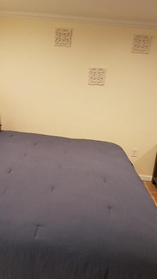 1120-1 Comfortable Qualitycribs * New York
