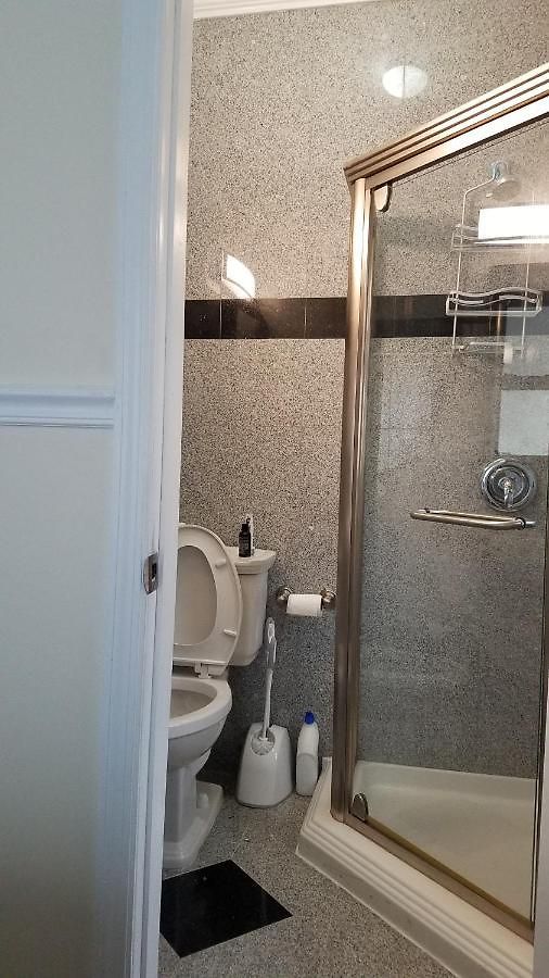 1120-1 Comfortable Qualitycribs Apartment