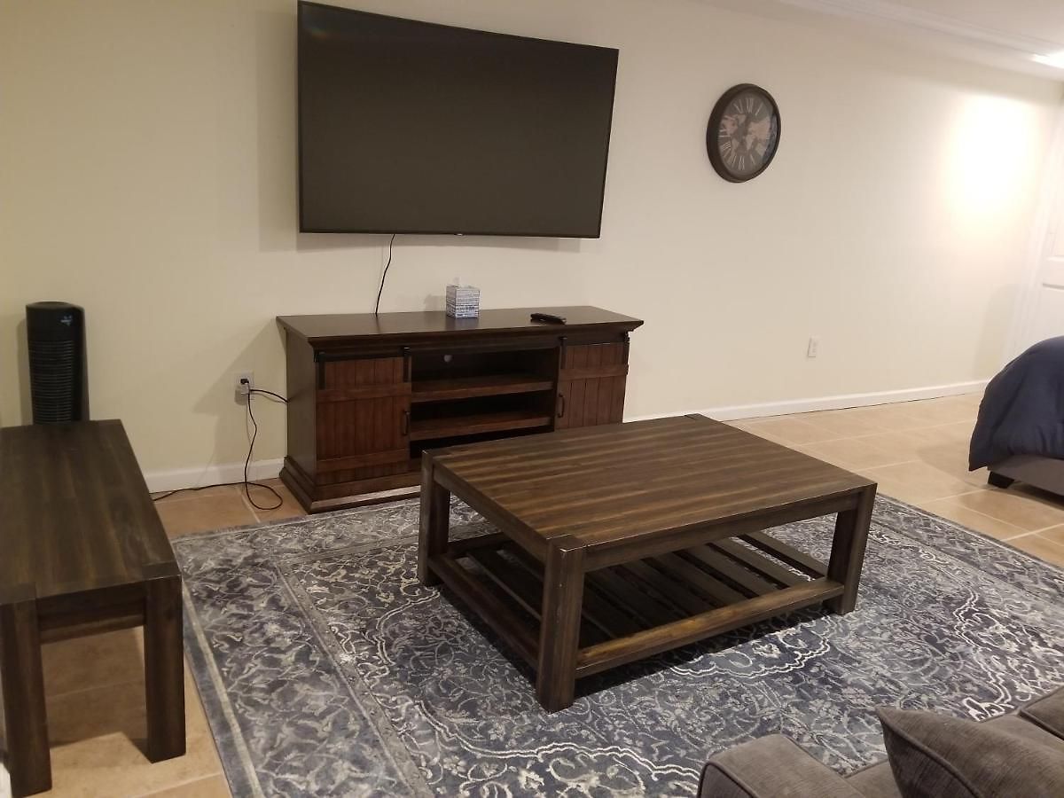 Apartment 1120-1 Comfortable Qualitycribs *