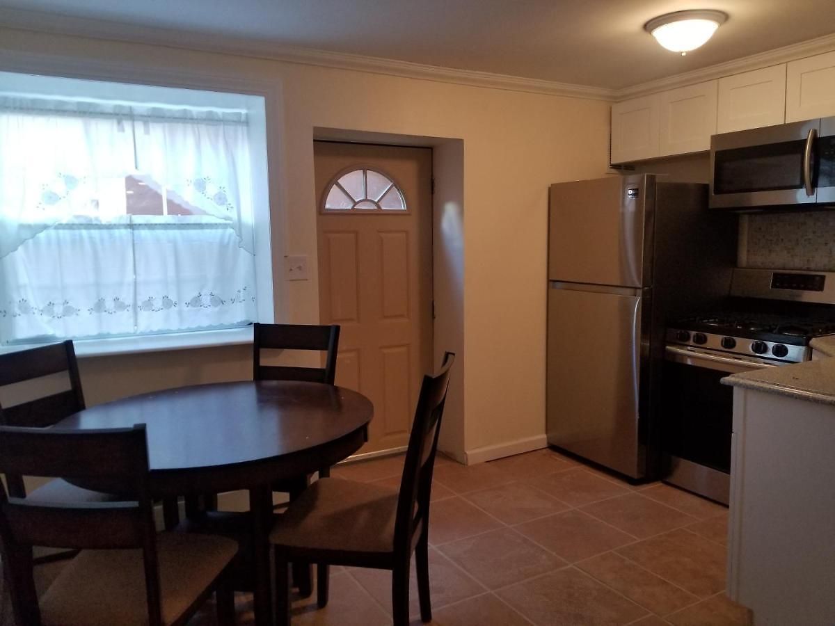 Apartment 1120-1 Comfortable Qualitycribs New York