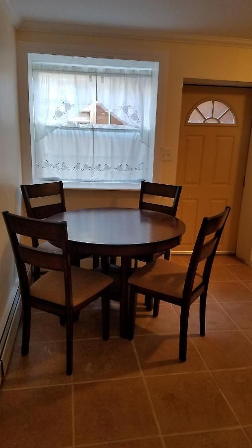 1120-1 Comfortable Qualitycribs Apartment *