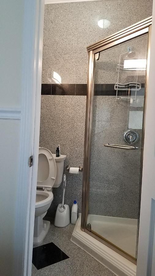 Apartment 1120-1 Comfortable Qualitycribs New York
