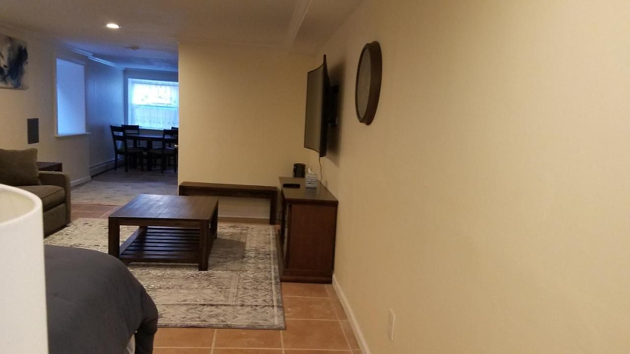 Apartment 1120-1 Comfortable Qualitycribs New York
