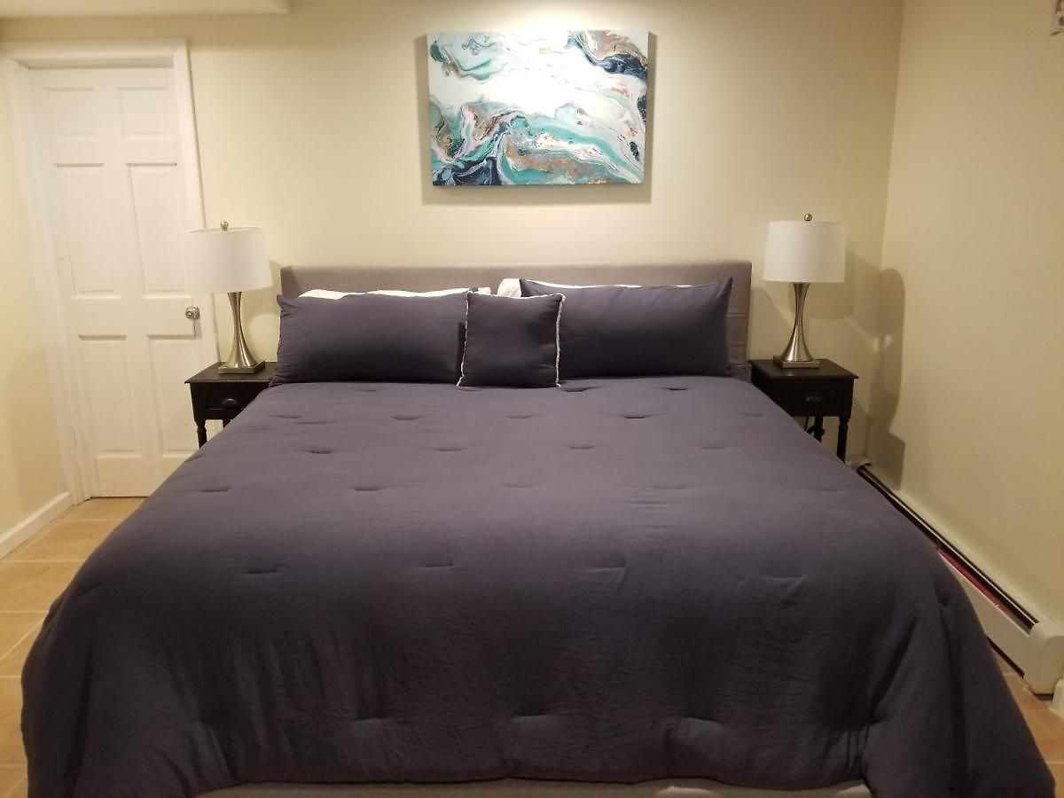 1120-1 Comfortable Qualitycribs New York