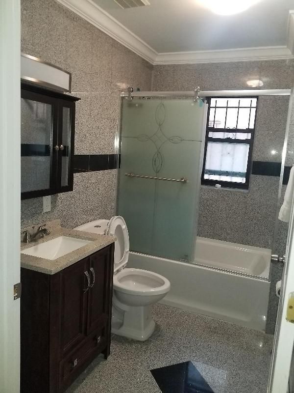 1120-1 Comfortable Qualitycribs Apartment New York