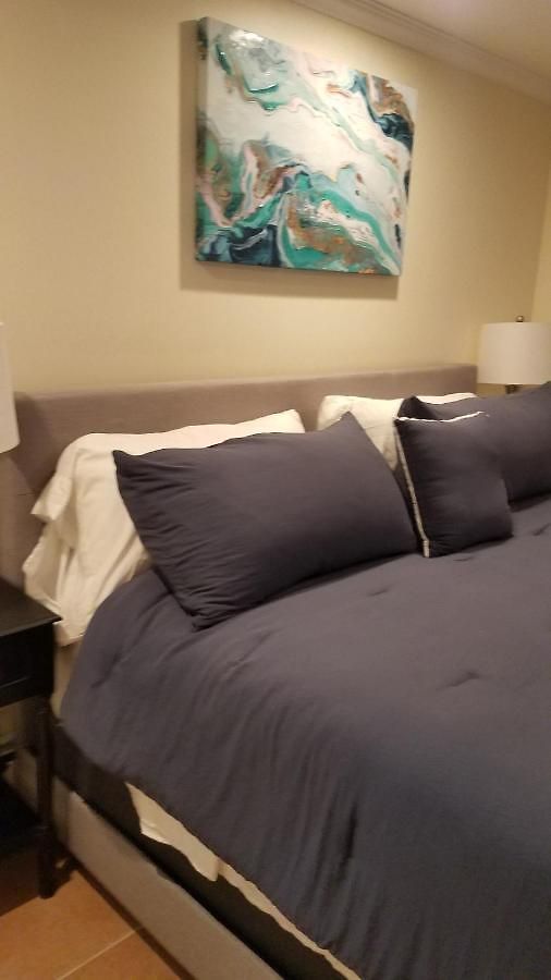 1120-1 Comfortable Qualitycribs Apartment