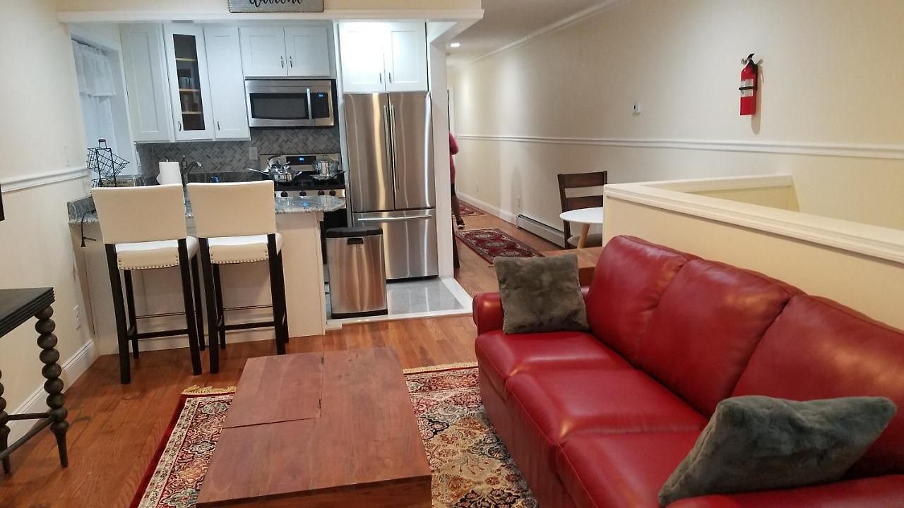 1120-1 Comfortable Qualitycribs