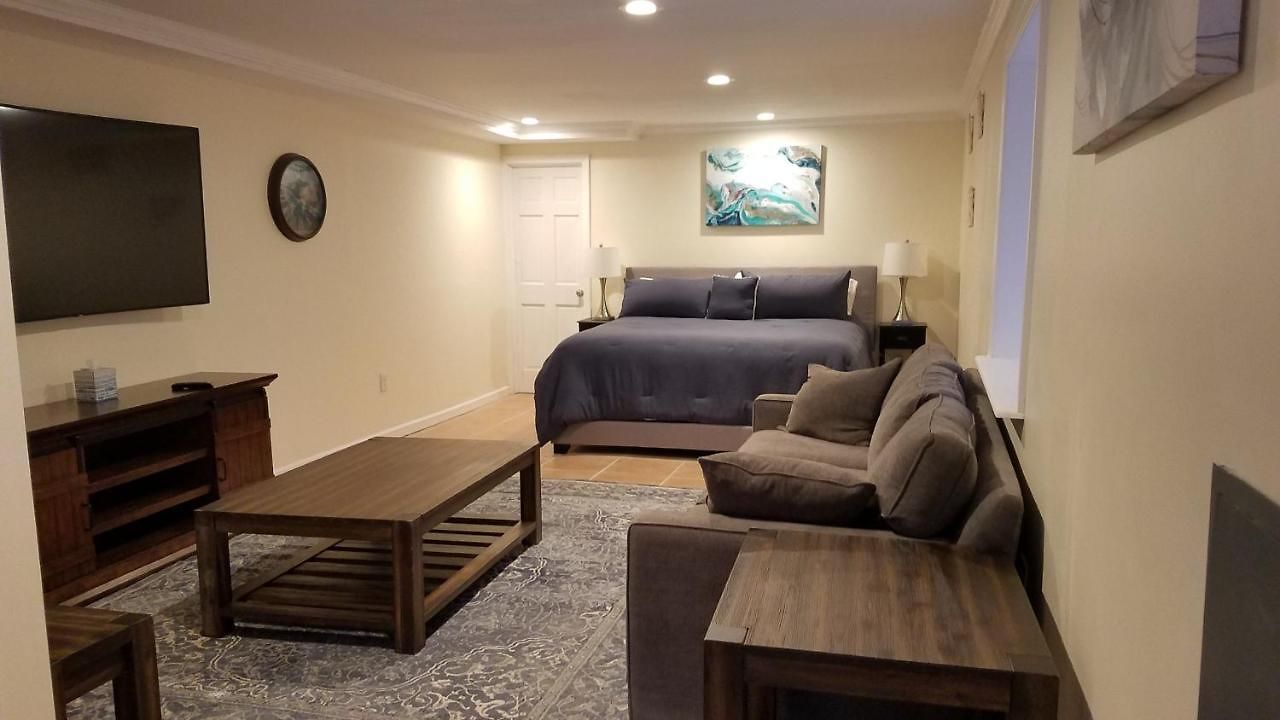 Apartment 1120-1 Comfortable Qualitycribs New York